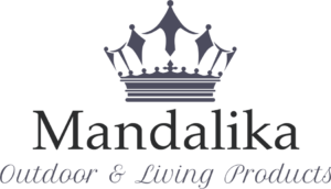 Mandalika