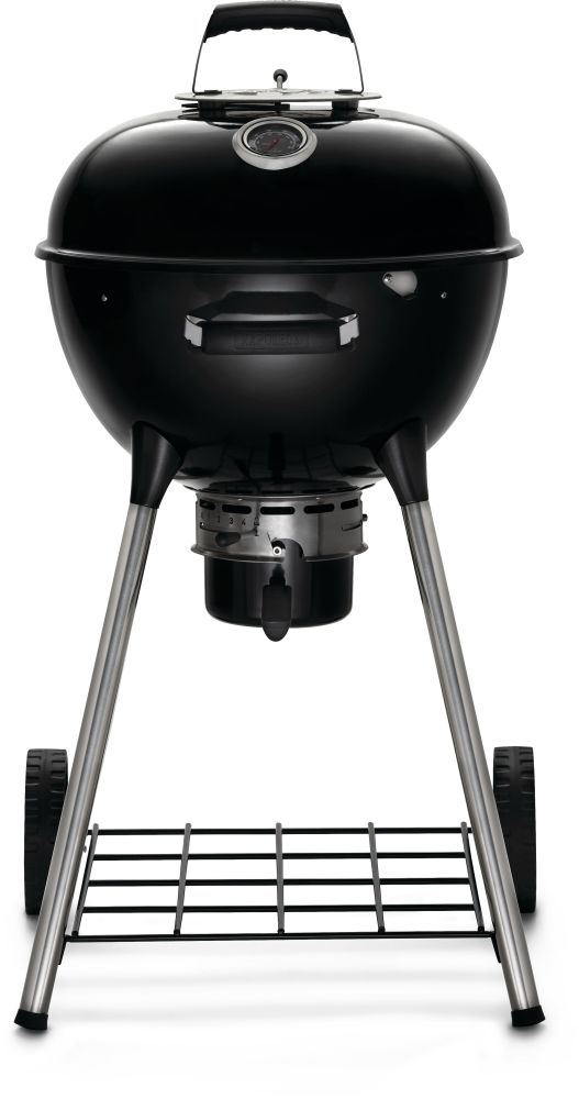 BARBECUE A CHARBON NK18