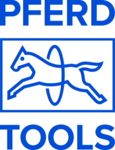 Pferd