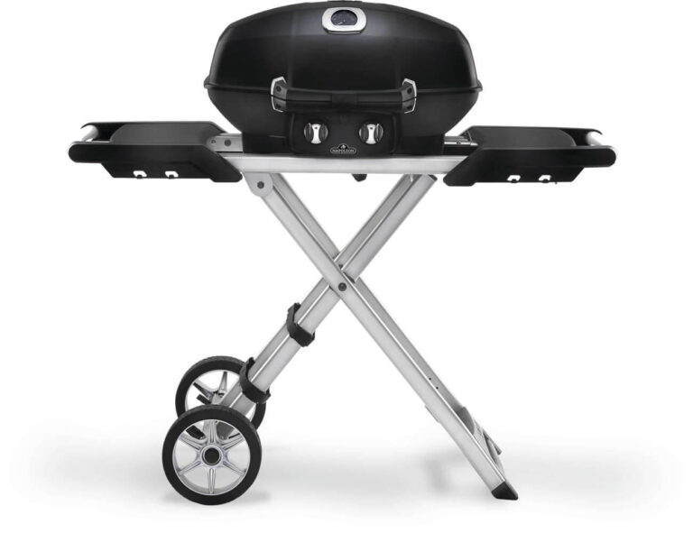 TRAVELQ™ PRO285X AVEC BASE PLIABLE