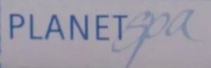 Planet Spa