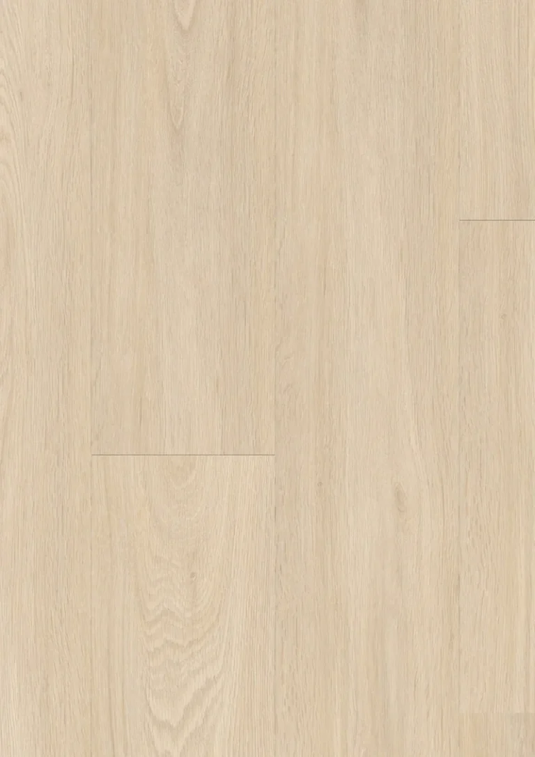 VIRTUO 30 RIGID ACOUSTIC BLOMMA CREAM