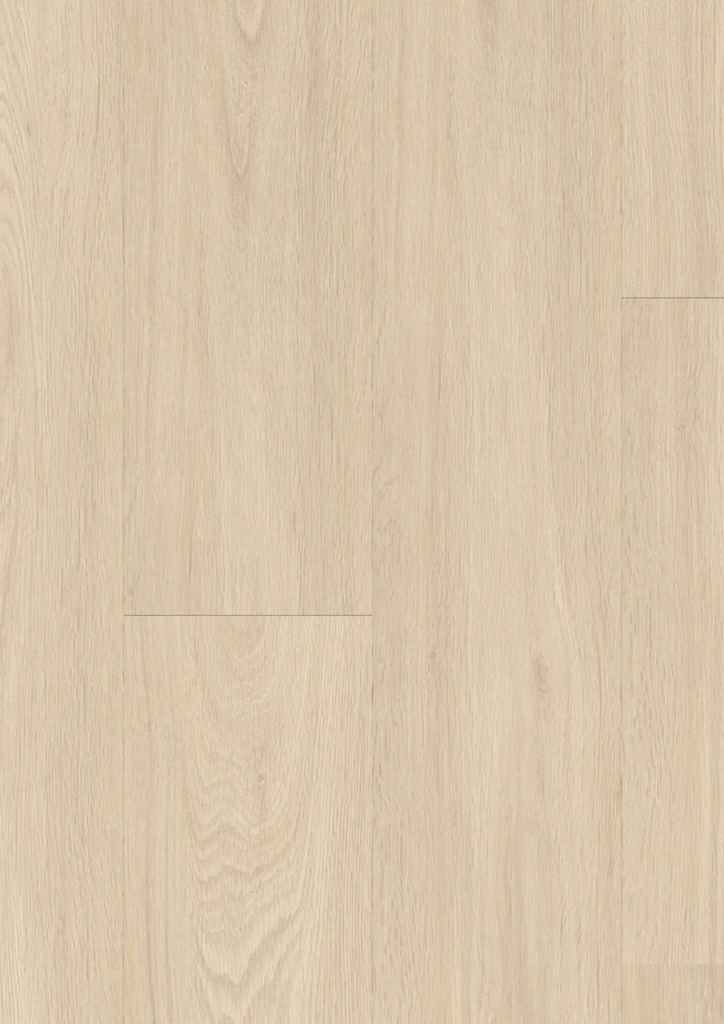 VIRTUO 30 RIGID ACOUSTIC BLOMMA CREAM