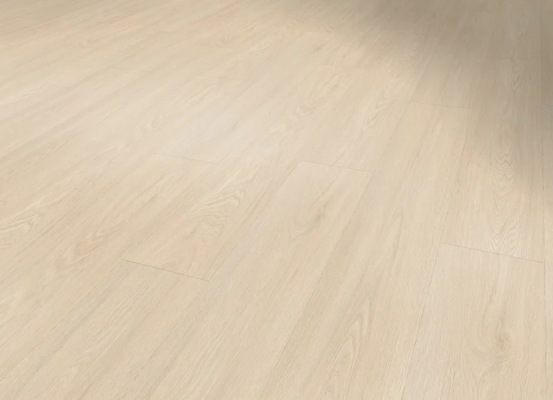 VIRTUO 30 RIGID ACOUSTIC BLOMMA CREAM