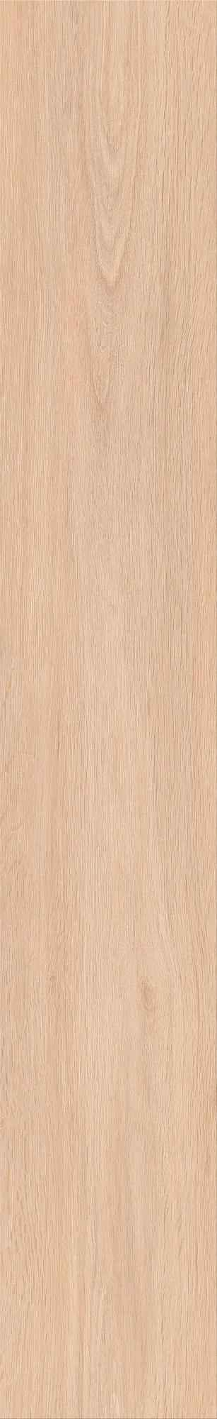 VIRTUO 30 RIGID ACOUSTIC BLOMMA CREAM