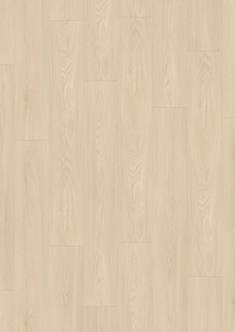 VIRTUO 30 RIGID ACOUSTIC BLOMMA CREAM
