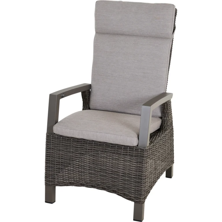 FAUTEUIL "CORIDO" MOVE
