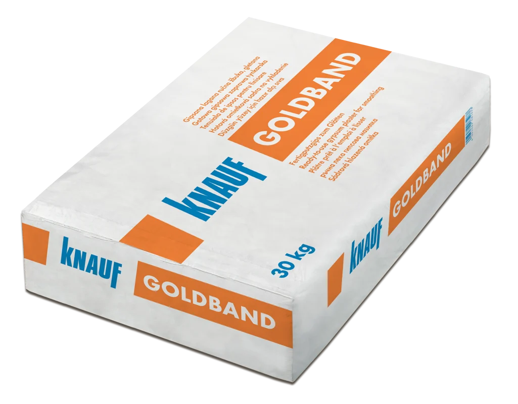 BANDE D&rsquo;OR