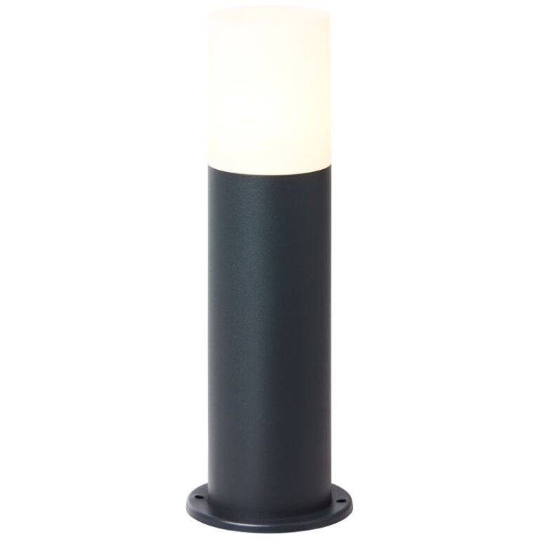 LAMPE SUR PIED D’EXTÉRIEUR ABERDEEN