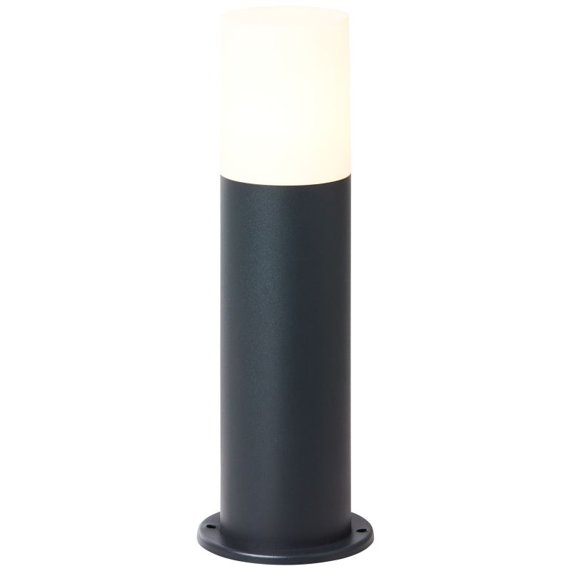 LAMPE SUR PIED D’EXTÉRIEUR ABERDEEN