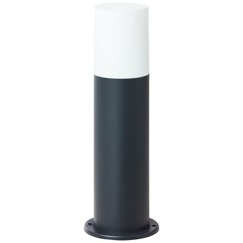 LAMPE SUR PIED D’EXTÉRIEUR ABERDEEN