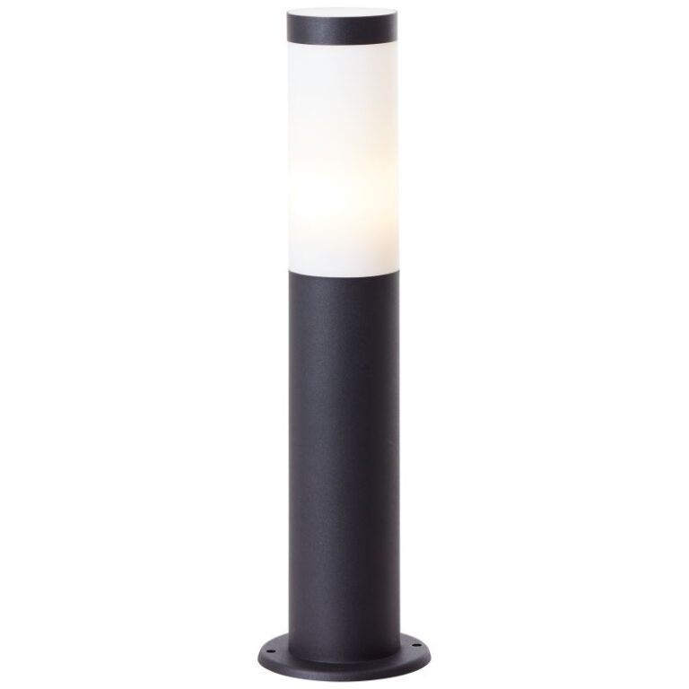 LAMPE SUR PIED EXTERIEUR DODY