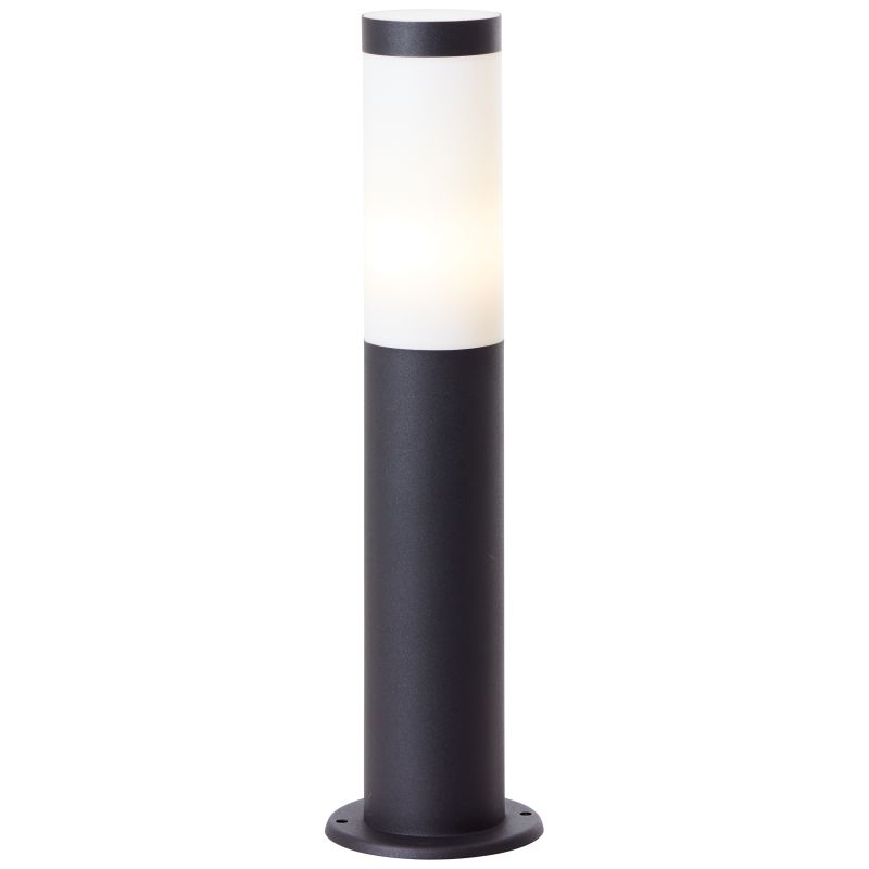 LAMPE SUR PIED EXTERIEUR DODY