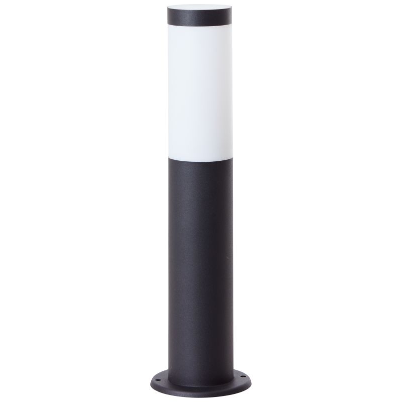 LAMPE SUR PIED EXTERIEUR DODY