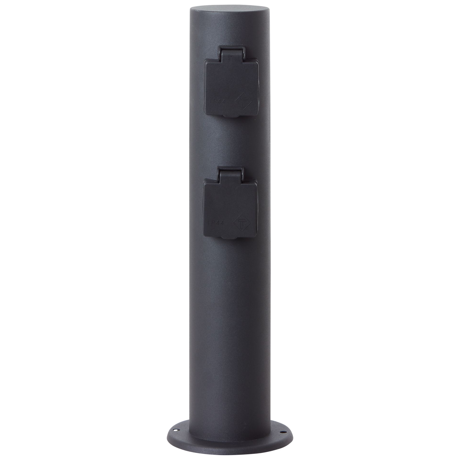 SOCLE DE PRISE EXTERIEURE DODY
