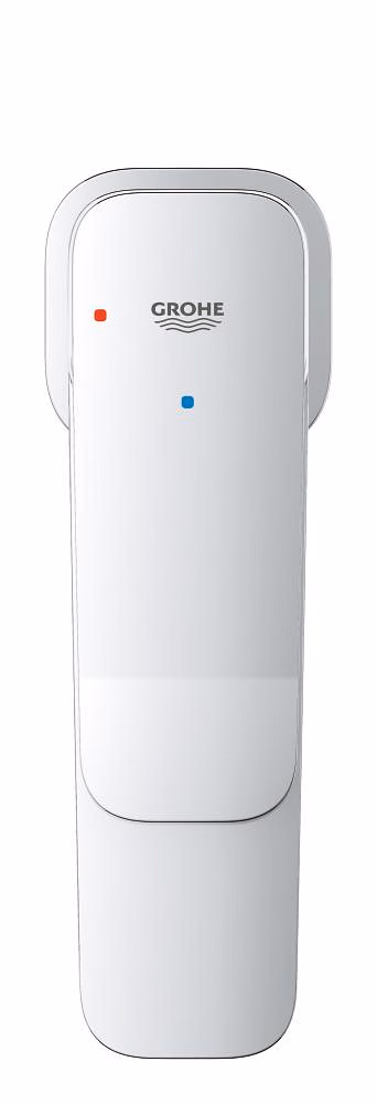 MITIGEUR DE LAVABO MONOCOMMANDE GROHE DICE, S