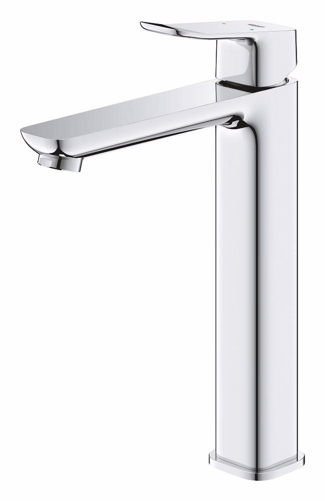 MITIGEUR DE LAVABO MONOCOMMANDE DICE, XL
