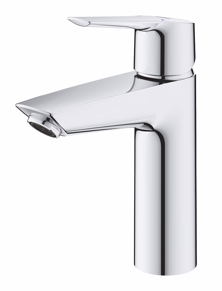 ROBINET DE LAVABO START