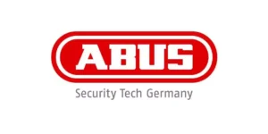 Abus