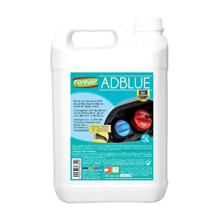 ADBLUE
