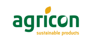 Agricon