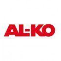 AL-KO