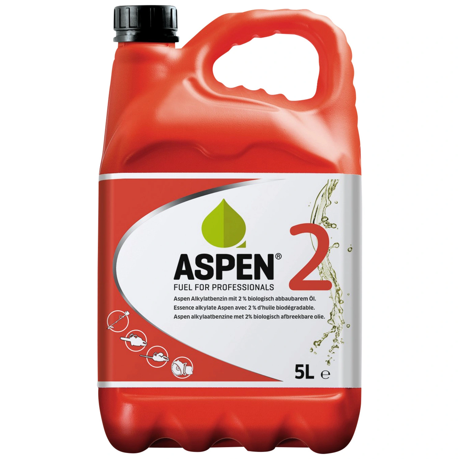 ESSENCE ALKYLEE MELANGE 2 TEMPS ESSENCE ALKYLEE MELANGE 2 TEMPS
