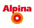 Alpina