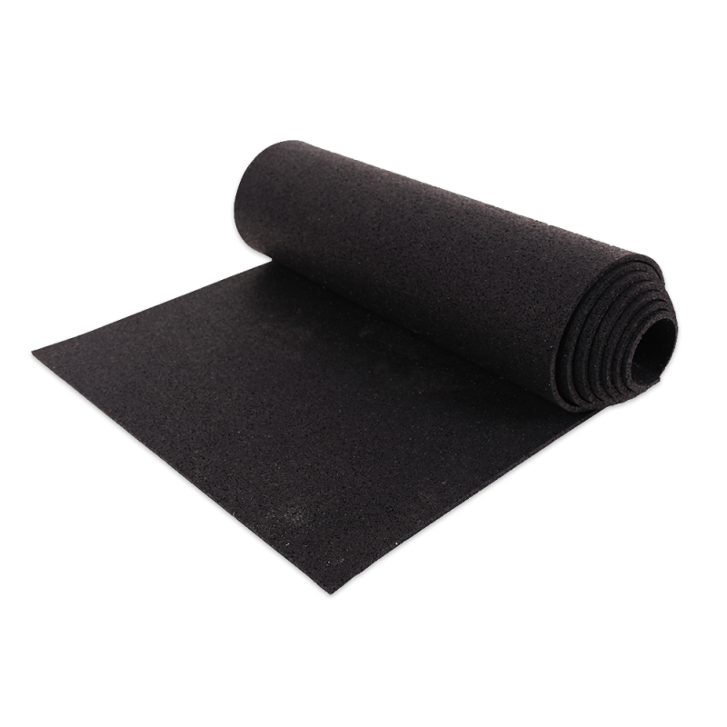 TAPIS DE PROTECTION DE CHANTIER 125 x 80 CM