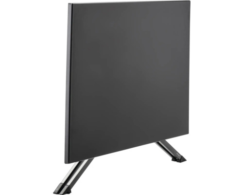 TABLE DE JARDIN PLIANTE