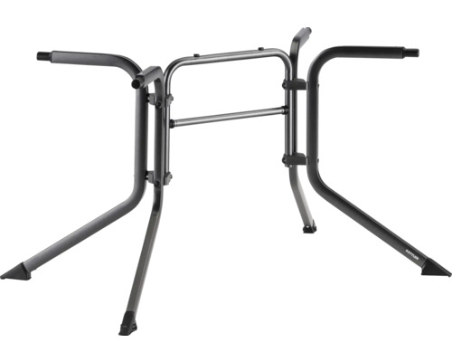 TABLE DE JARDIN PLIANTE