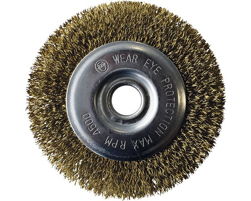 BROSSE JOINT