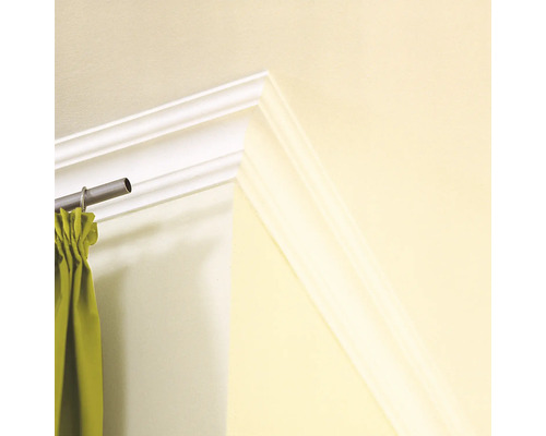 PROFIL DÉCORATIF SABRINA
