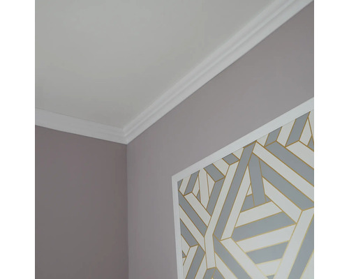 PROFIL DÉCORATIF SABRINA