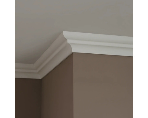 PROFIL DÉCORATIF SABRINA