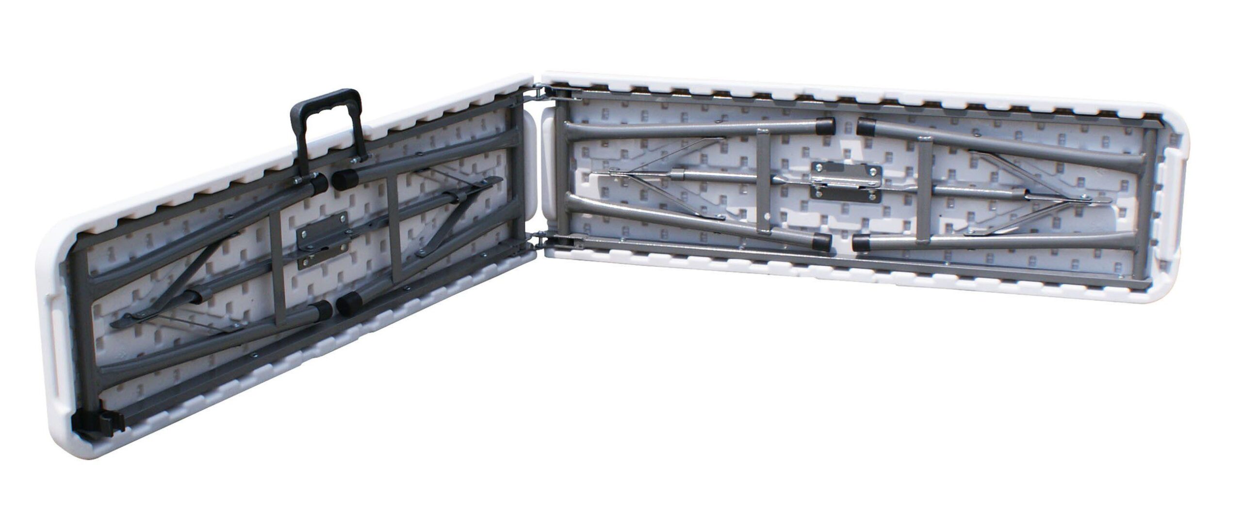 BANC PLIABLE