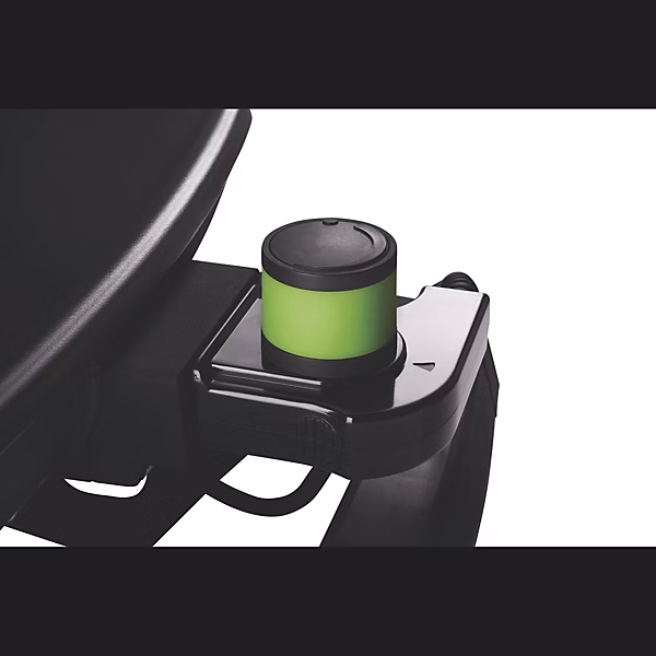 BARBECUE ELECTRIQUE TRAVELQ PRO285
