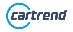 Cartrend