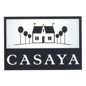 Casaya