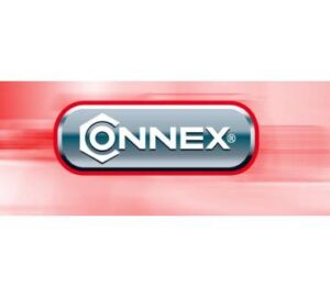 Connex