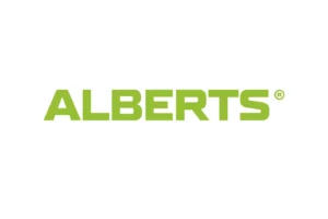 Alberts