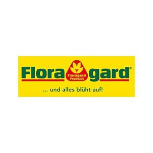 Floragard