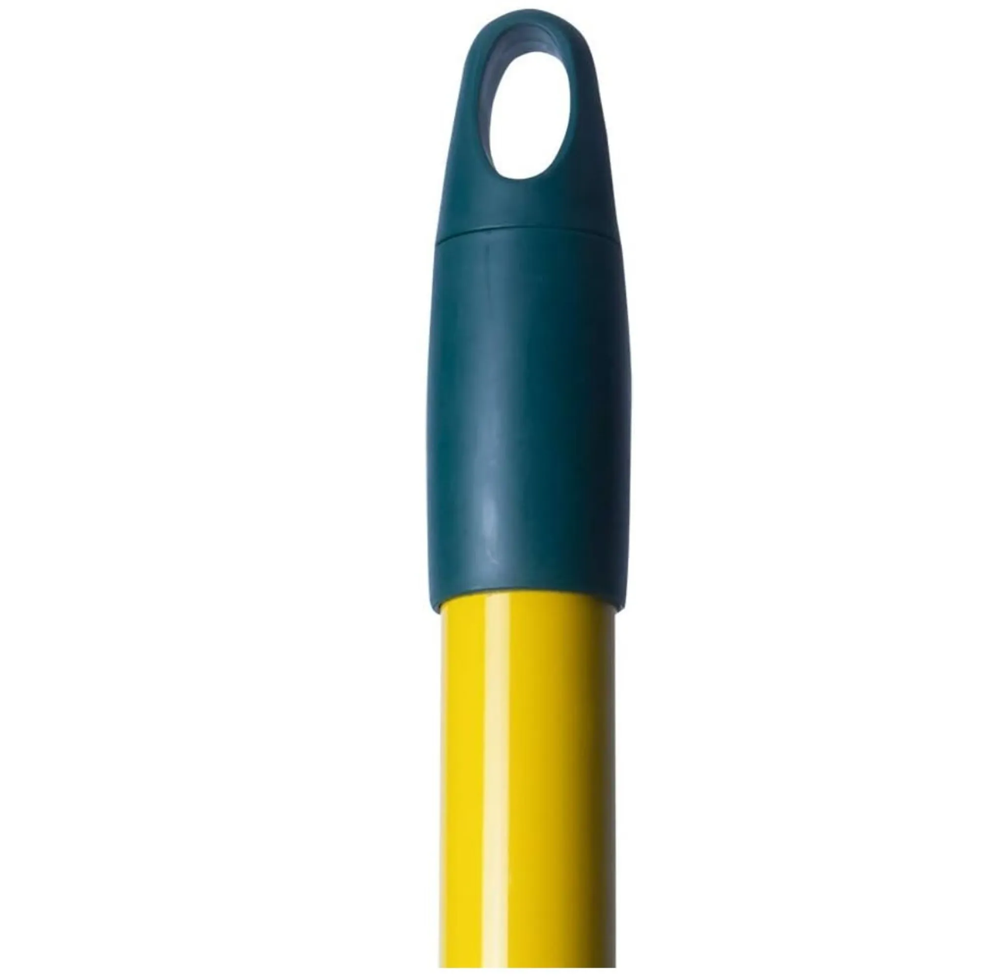 BROSSE À JOINT POUR DALLES GARDIREX