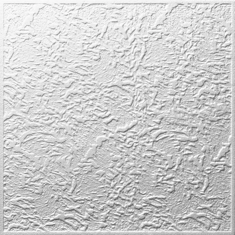 DALLE DE PLAFOND LUXEMBOURG