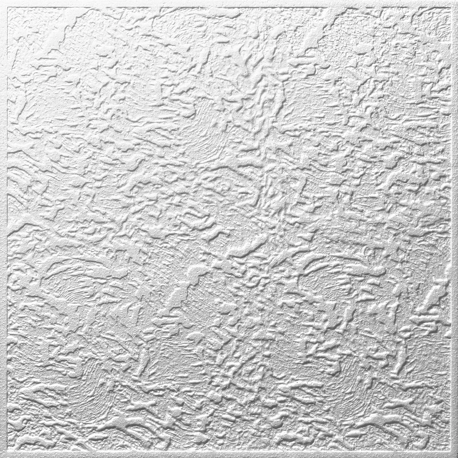 DALLE DE PLAFOND LUXEMBOURG
