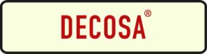 Decosa