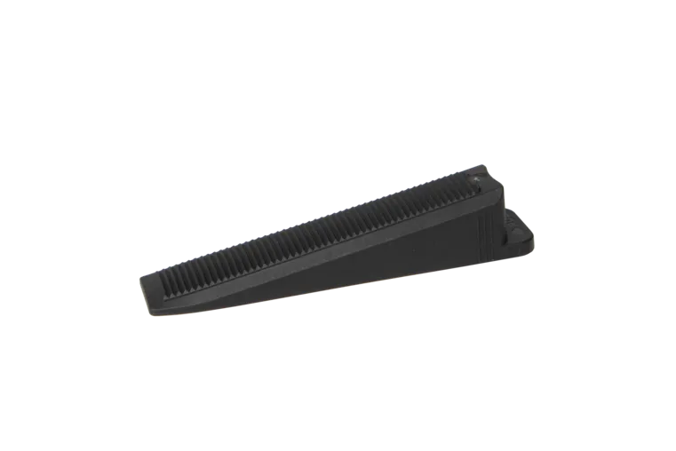 CALES DELTA LEVEL SYSTEM N (B-100 UN)