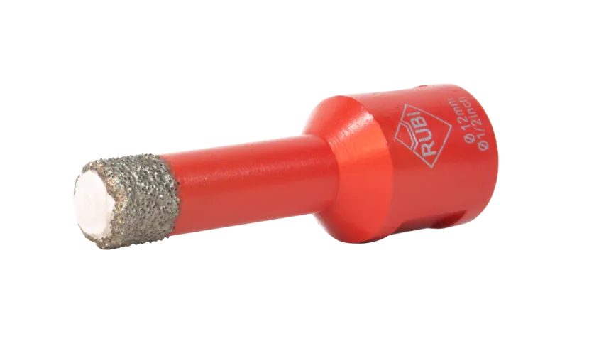 TREPAN DRYGRES DIAMETRE 6 MM