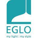 Eglo