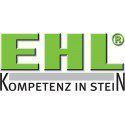 EHL